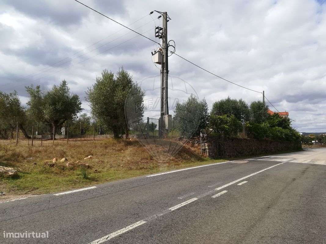 Terreno  para venda - Grande imagem: 3/9