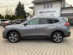 Nissan X-Trail 1.6 DCi N-Connecta 2WD - 8