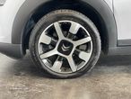 Citroën C4 Cactus 1.5 BlueHDi Shine - 9