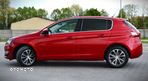 Peugeot 308 BlueHDi FAP 120 Stop & Start Allure - 19