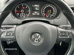 Volkswagen Sharan 2.0 TDI DSG BlueMotion Technology Life - 15