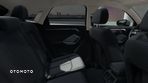 Audi Q3 Sportback 45 TFSI e S Line S tronic - 10