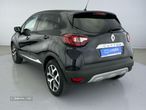 Renault Captur 0.9 TCE Exclusive - 29