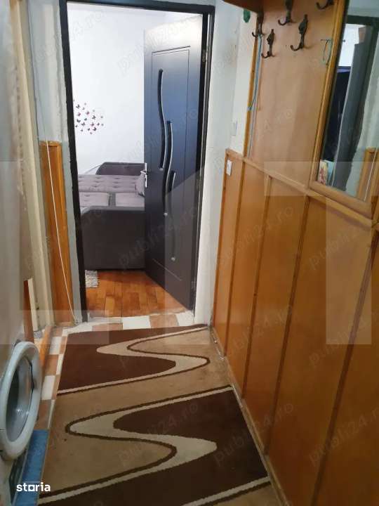 apartament de vanzare, cu 2 camere, 40 mp, zona Blascovici - Imagine principală: 5/8