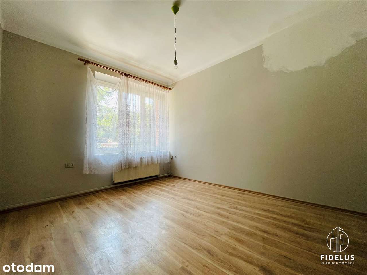 Wyjątkowa okazja inwestycyjna w sercu miasta-11