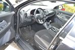 Kia Sportage 1.6 GDI Business Line M 2WD - 7