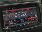 Volkswagen Tiguan 2.0 TDI SCR (BlueMotion Technology) Trendline - 33