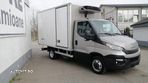 Iveco DAILY 35C14 Carrier -20C , Automatic , Top !!! - 7