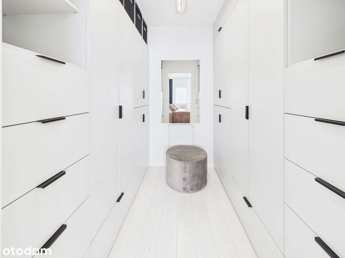 Możliwość zamiany na mieszkanie z dopłatą!!-10