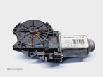 Motoras geam stanga spate Hyundai Santa Fe 2 (CM) [Fabr 2005-2012] OEM - 2