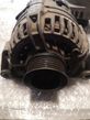 alternator Opel corsa c astra g 1.2i 1.4i - 4