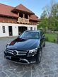 Mercedes-Benz GLC 220 d 4MATIC - 10