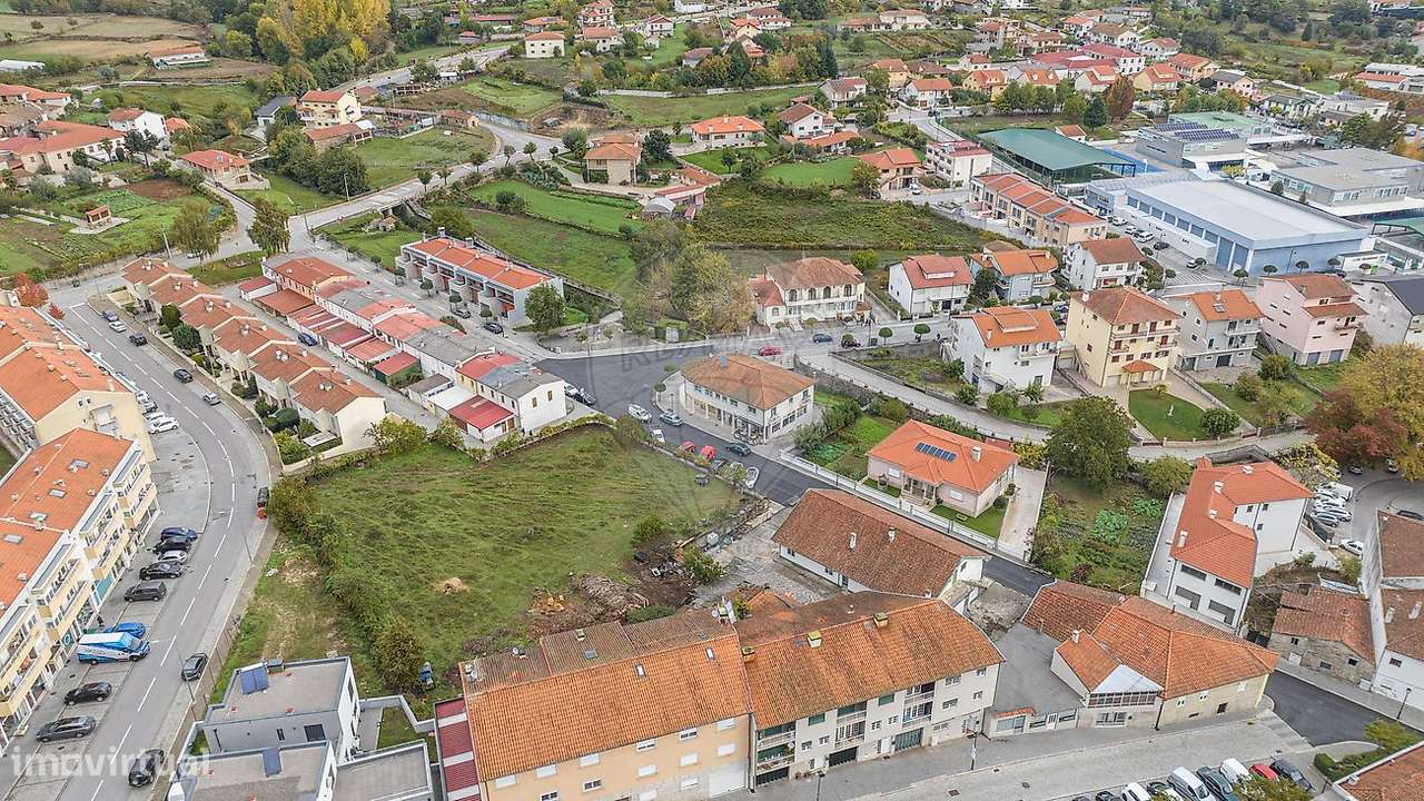 Apartamento T3 para venda - Grande imagem: 4/20