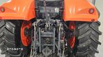 Kubota Kubota M 7131 Mechaniczna Skrzynia Super Stan M7171 M7151 N123 Versu N134 N154 - 7