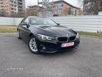 BMW Seria 4 418d Gran Coupe Aut. - 1