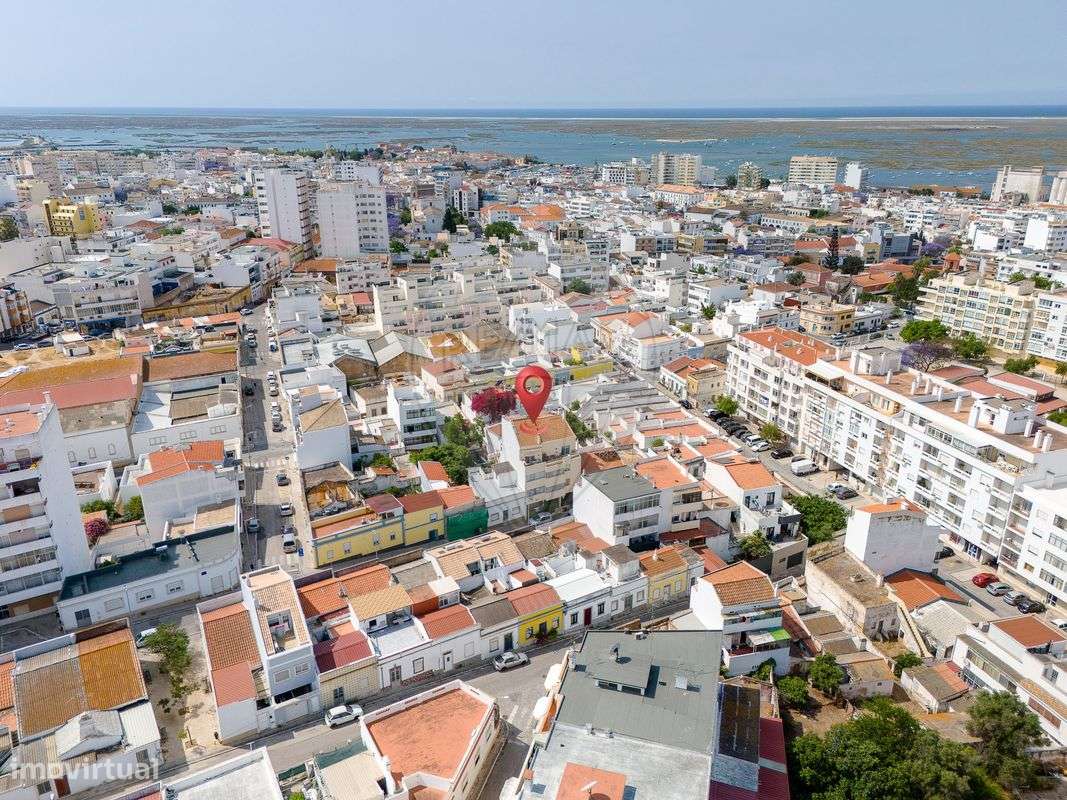 Apartamento T3 para venda - Grande imagem: 3/30