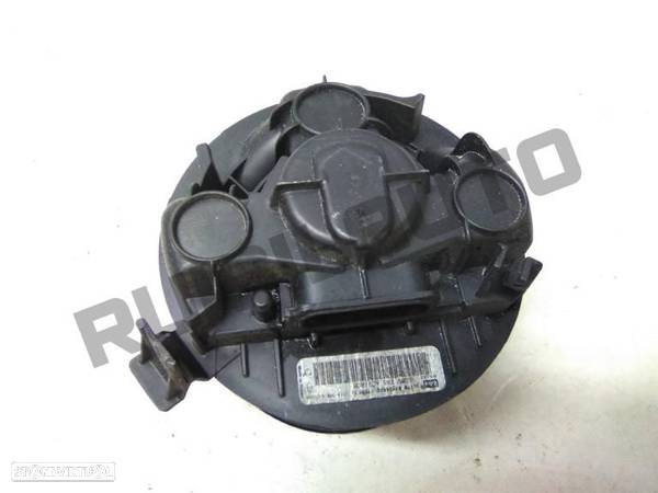 Motor De Sofagem  Renault Clio Iii [2005_2014] 1.2 16v Hi-flex - 1