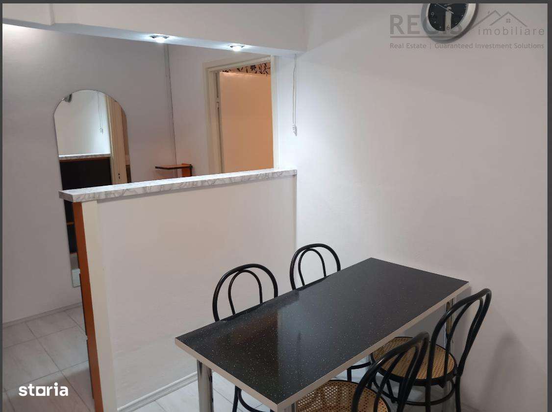 Apartament 2 camere prima inchiriere,zona Garii - Imagine principală: 5/18