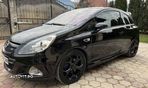 Opel Corsa 1.6 Turbo OPC - 1