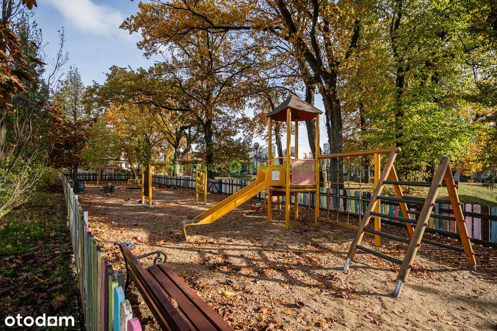 Loft/mieszkanie 61m2 | m.postojowe, kom.lokatorska-18