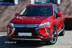 Mitsubishi Eclipse Cross 1.5 T GPF Intense Pro CVT - 6