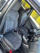 Nissan Juke 1.2 DIG-T Tekna Dark Sound - 19