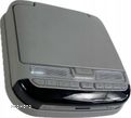 U7 CHRYSLER PACIFICA II 16- ODTWARZACZ DVD EKRAN SUFIT 68330446AC - 7