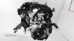 Motor BMW X1 2017 2.0td de 150cv ref. B47C20A - 1