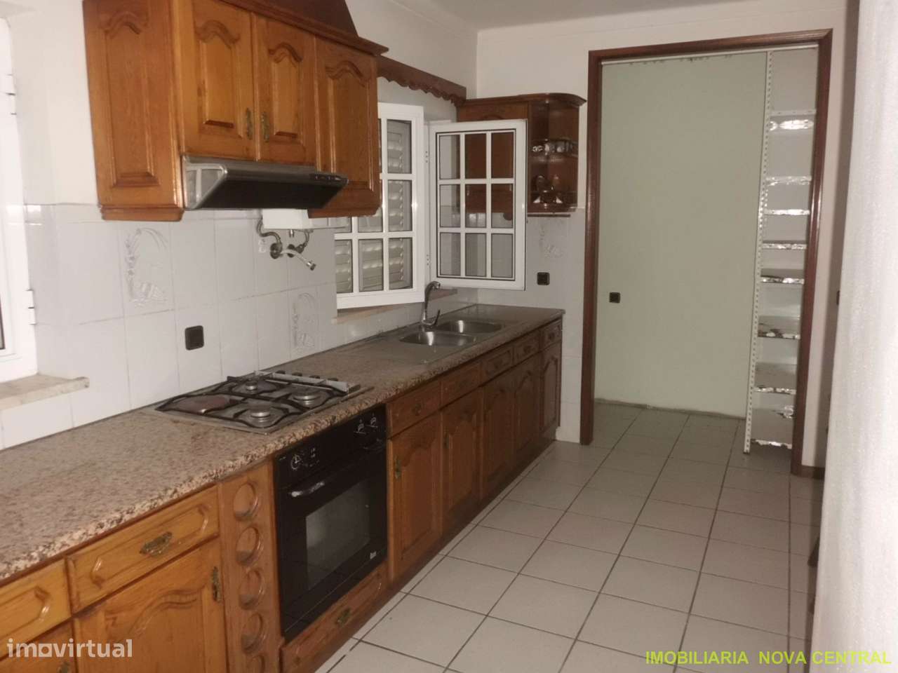 Moradia Geminada T3 Venda em Ourentã,Cantanhede-7