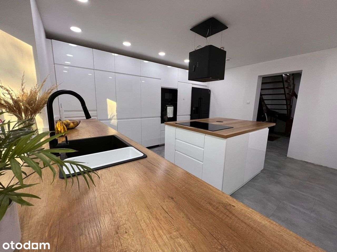 Gotowy do wprowadzenia Pompa Ciepła Klkmatyzacja - Pełny obrazek: 4/14