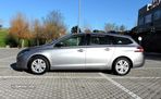 Peugeot 308 SW 1.6 e-HDi Active - 9