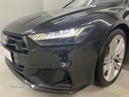 Audi A7 3.0 50 TDI quattro Tiptronic - 5