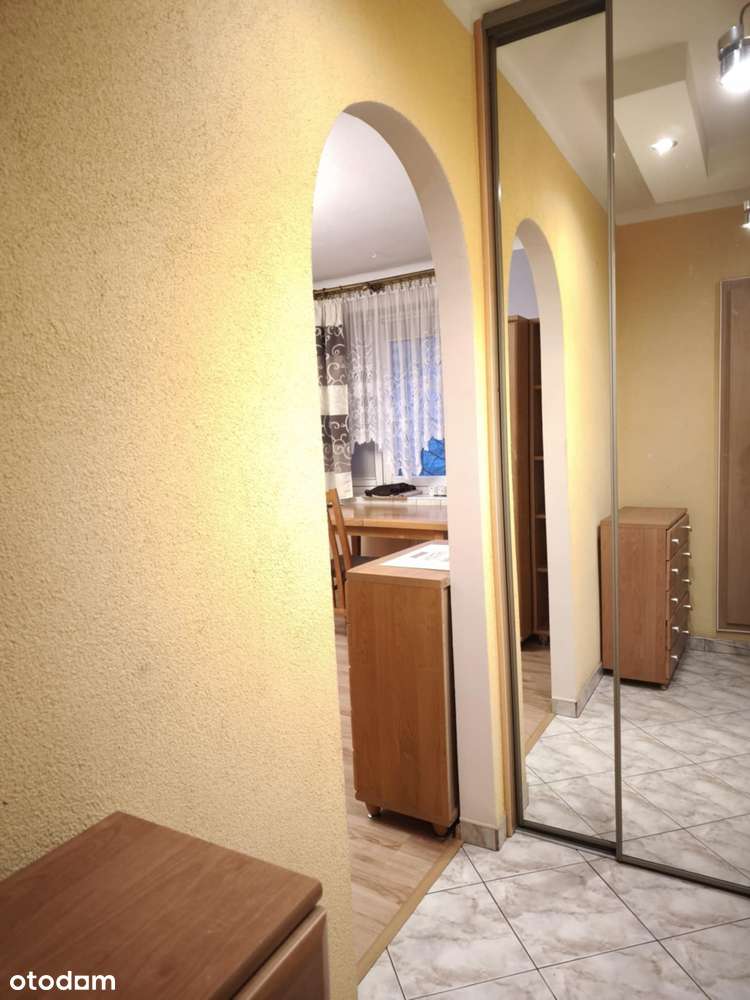 Wynajęte - Pełny obrazek: 5/7