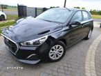 Hyundai I30 - 1