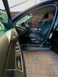 Ford Focus 1.5 EcoBlue ST Line Business - 9