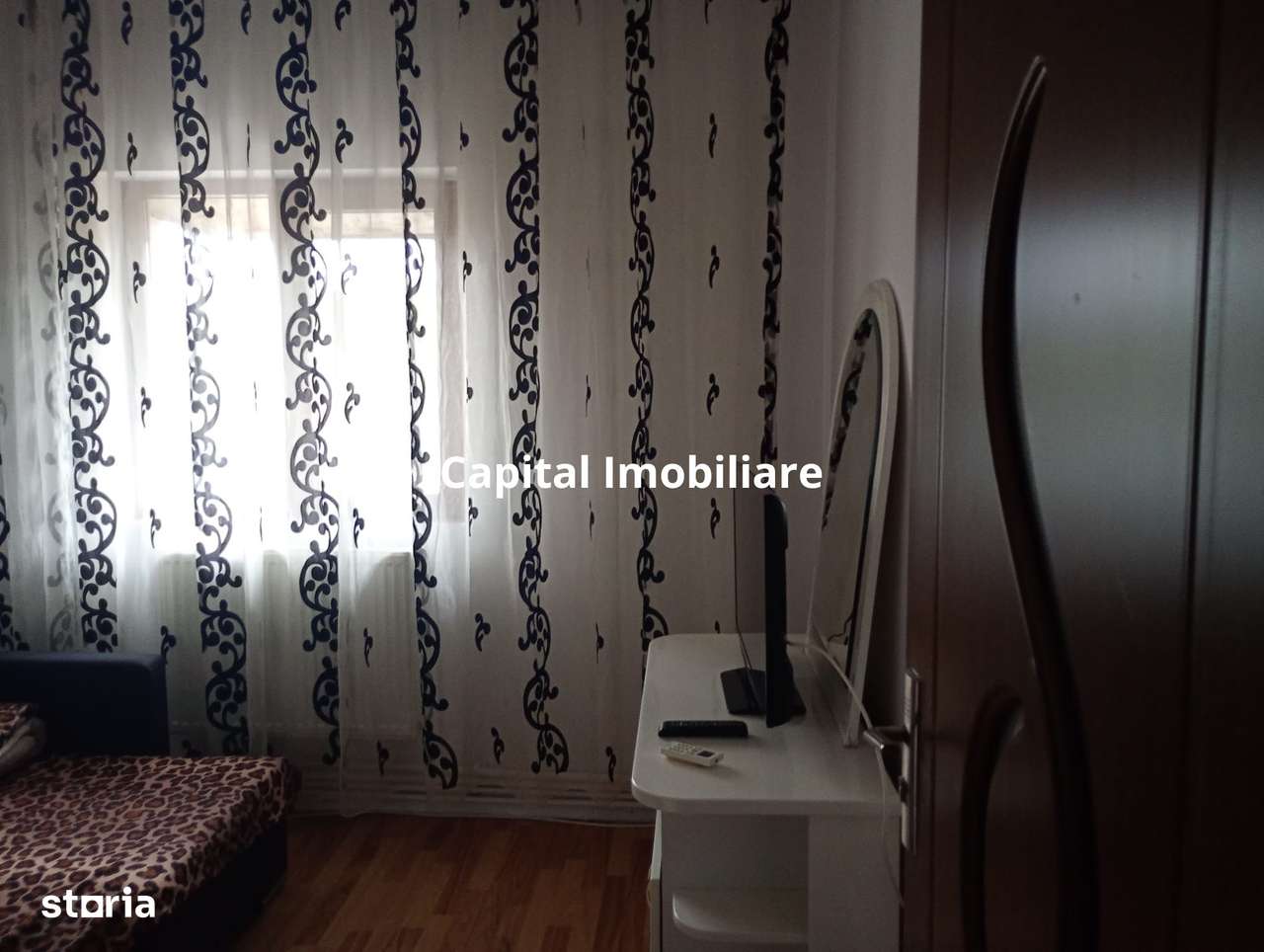 APARTAMENT DECOMANDAT CENTRU - Imagine principală: 4/9