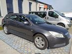 Opel Insignia 2.0 CDTI - 1