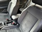 Volkswagen T-Roc 1.5 TSI Style DSG - 23