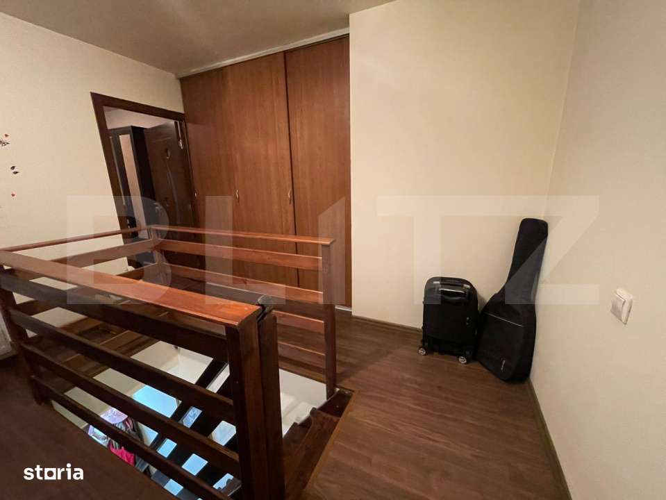 Apartament 3 camere, 70 mp,  Dumbrava Nord - Imagine principală: 5/12