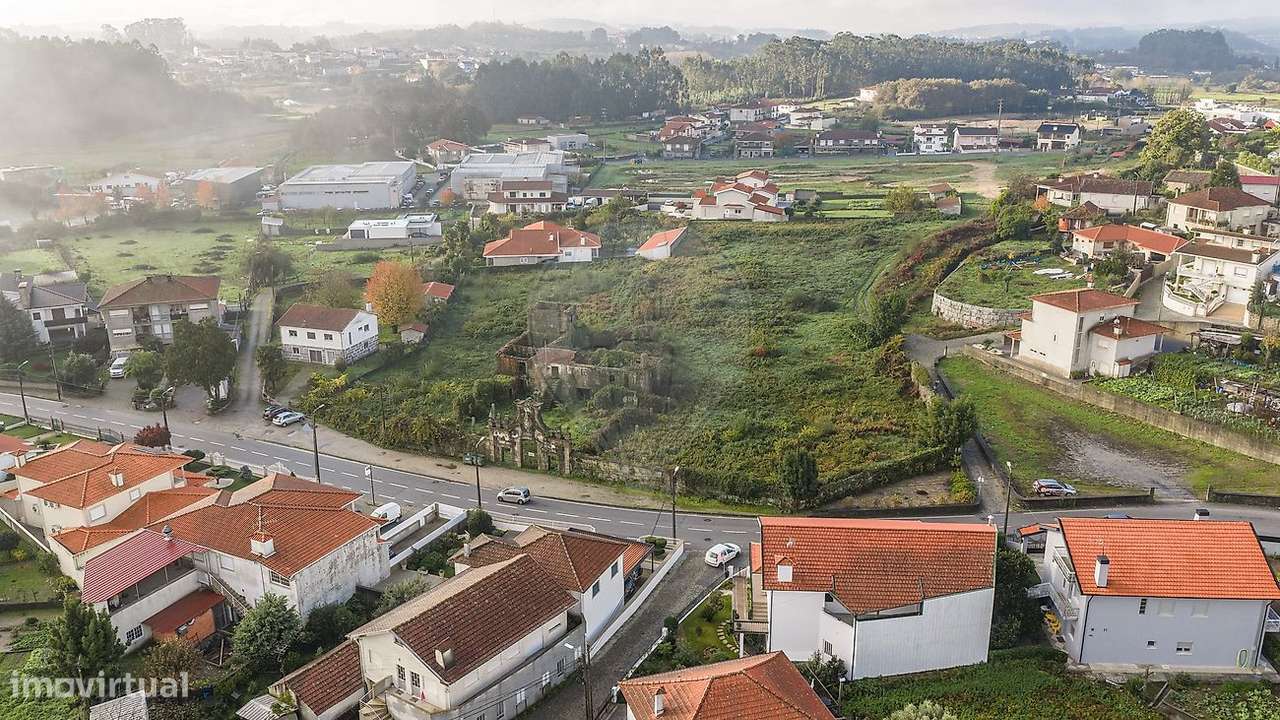 Terreno  para venda - Grande imagem: 4/30