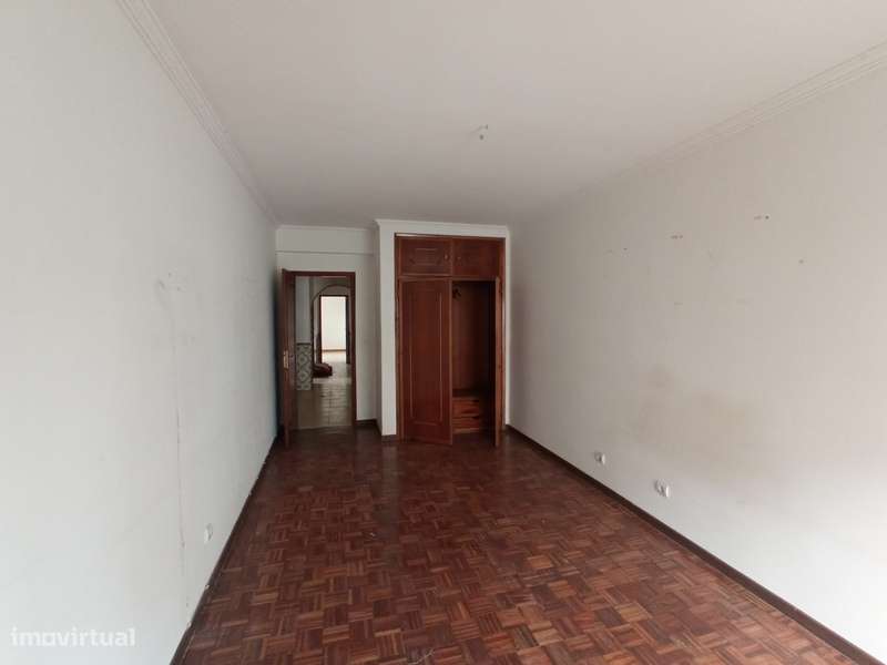 Anúncio Century 21 Portugal - Grande imagem: 5/12