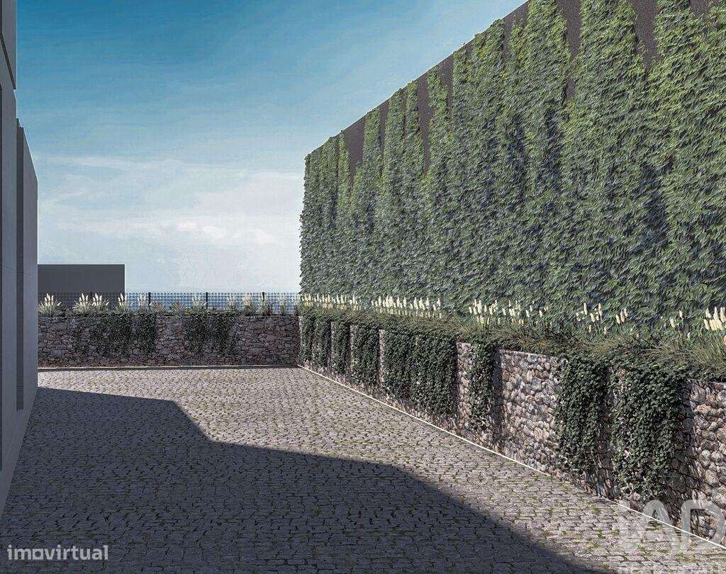 Apartamento T3 em São Martinho de 118,00 m2 - Grande imagem: 5/30