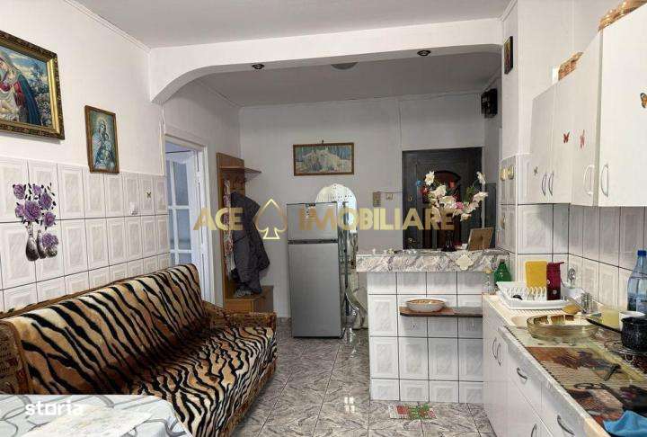 2 Camere | Vitan | Catfriendly | Metrou - Imagine principală: 4/6