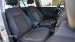 Volkswagen Golf Plus 1.6 FSI Trendline - 17