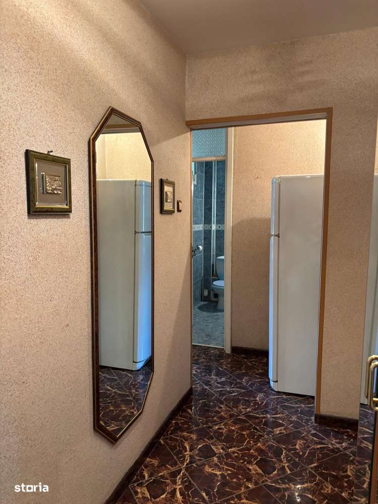 Zona premium! 2 camere Arcu de Triumf/ Parc Herastrau, investie-3