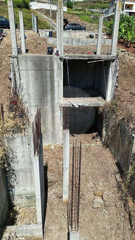 Terreno  para venda - Grande imagem: 4/5