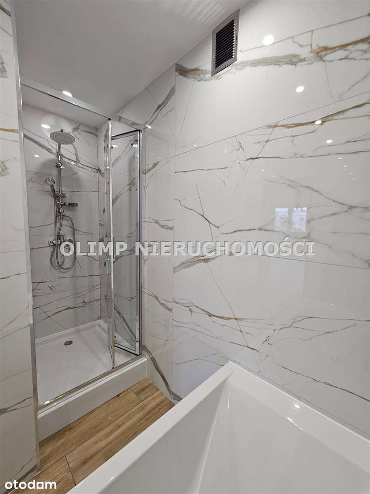 Miechowice, 3 pokoje po remoncie-2