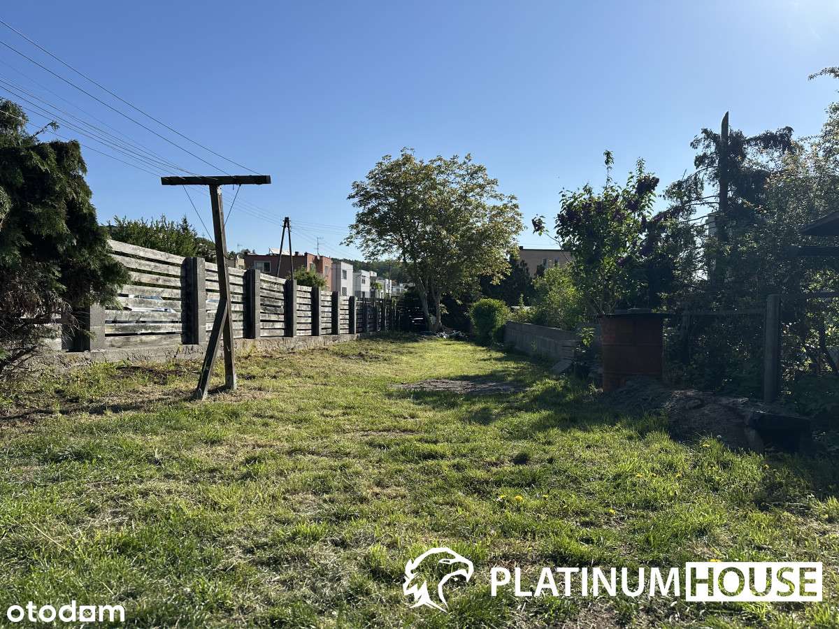 Bliźniak blisko centrum miasta!-19