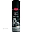 Spray ungere pe baza de silicon Caramba 500ml 6074001 - 1