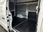 Renault Trafic - 11